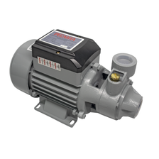 Насос поверхностный Ресанта ПСН-2400Ч - изображение 18