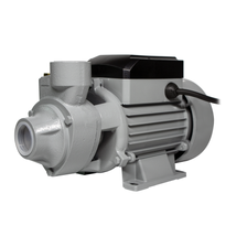 Насос поверхностный Ресанта ПСН-2400Ч - изображение 4