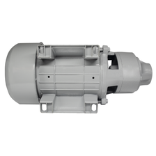 Насос поверхностный Ресанта ПСН-2400Ч - изображение 5