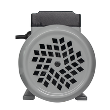 Насос поверхностный Ресанта ПСН-2400Ч - изображение 19