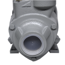 Насос поверхностный Ресанта ПСН-2400Ч - изображение 6