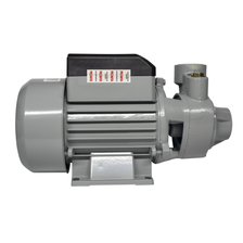 Насос поверхностный Ресанта ПСН-2400Ч - изображение 8