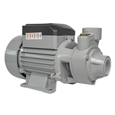 Насос поверхностный Ресанта ПСН-2400Ч - изображение 20