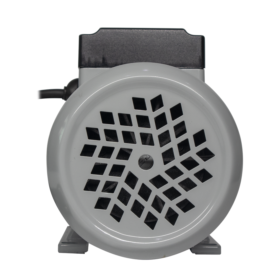 Насос поверхностный Ресанта ПСН-2400Ч - изображение 12