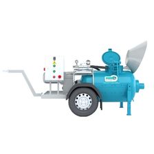 Пневмонагнетатель ТОПОЛЬ СО-241 - изображение 8