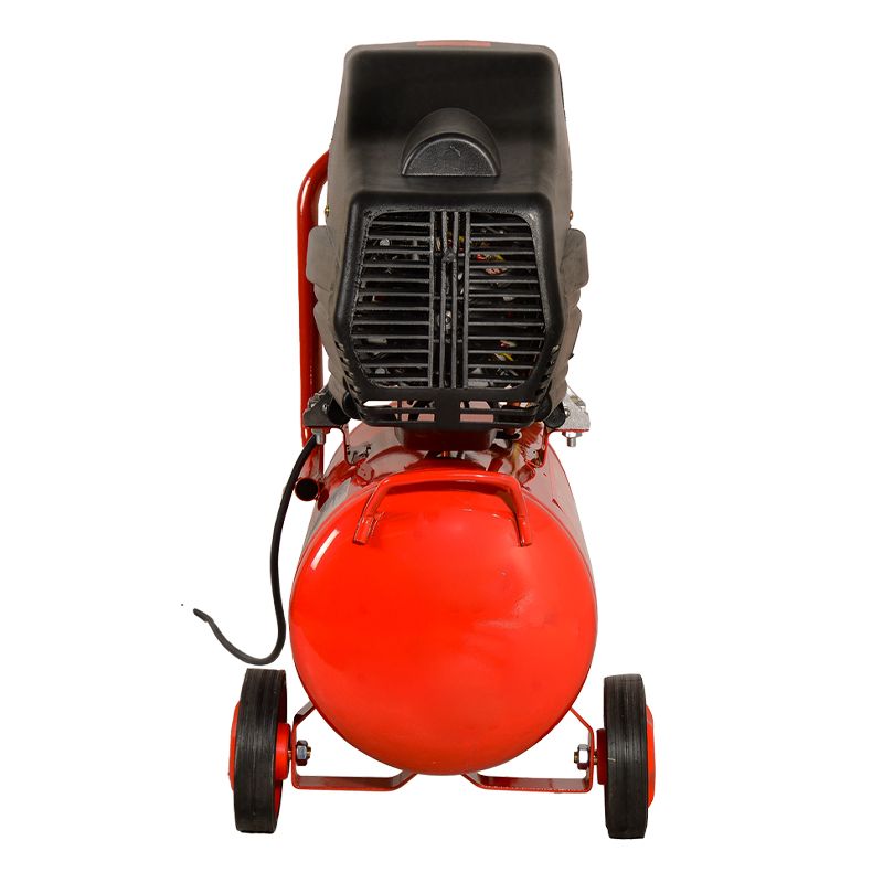 Компрессор Ресанта КП-24/230М - изображение 3