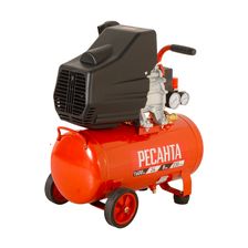 Компрессор Ресанта КП-24/230М - изображение 5