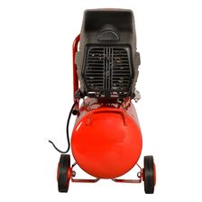 Компрессор Ресанта КП-24/260M - изображение 7