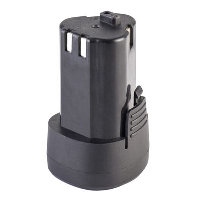 Аккумулятор литий-ионный СТАВР ДА-24/2УК - изображение 4