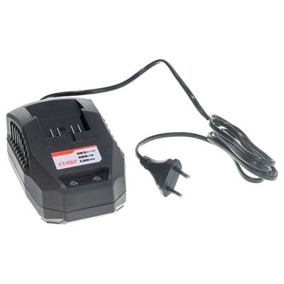 Аккумулятор литий-ионный СТАВР ДА-24/2УК - изображение 7