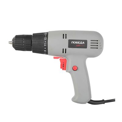 Аппарат для сварки пластиковых труб ПОБЕДА ПТ-2435 (металл. кейс) - изображение 10