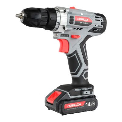 Аппарат для сварки пластиковых труб ПОБЕДА ПТ-2435 (металл. кейс) - изображение 11