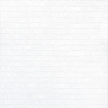 Панель МДФ СТИЛЬНЫЙ ДОМ Кирпич Альпийский 2440x1220x6 мм 2.97 м2 - изображение 5