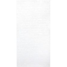 Панель МДФ СТИЛЬНЫЙ ДОМ Кирпич Альпийский 2440x1220x6 мм 2.97 м2 - изображение 6