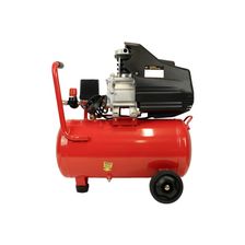 Компрессор масляный Энергомаш ВК 24 - изображение 18