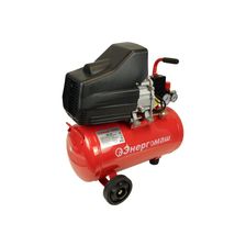 Компрессор масляный Энергомаш ВК 24 - изображение 19