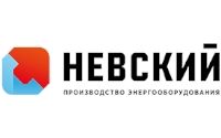 Электрический котел Невский КЭН-КН-25 кВт Комфорт-Плюс - изображение 5
