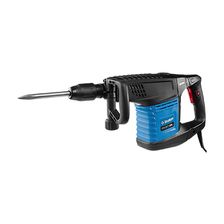 Отбойный молоток ЗУБР Профессионал ЗММ-25-1500 ЭВК - изображение 4