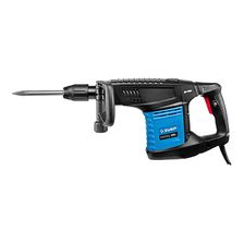 Отбойный молоток ЗУБР Профессионал ЗММ-25-1500 ЭВК - изображение 6