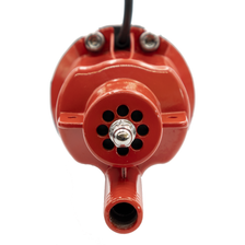 Насос вибрационный Ресанта НВ-25В - изображение 9