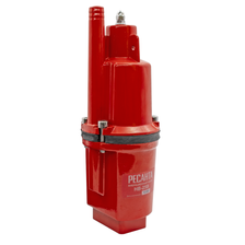 Насос вибрационный Ресанта НВ-25В - изображение 6