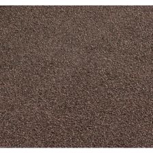 Рулонная черепица Технониколь Мини коричневый 2.5 м2 - изображение 9