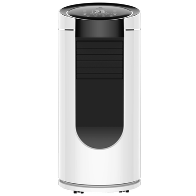 Мобильный кондиционер мощностью 25 м2 - 2.6 кВт Royal Clima RM-NN28HH-E - изображение 1
