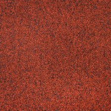 Рулонная черепица Технониколь Мини красный 2.5 м2 - изображение 8