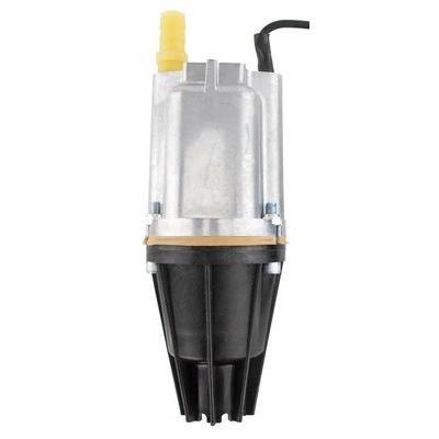 Погружной насос Малыш 25м Ливны (нижн.забор) - изображение 5