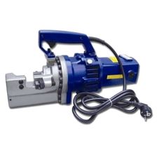 Арматурорез электрический Инстан АРГ-25Э (220В, d 4-25мм) - изображение 2