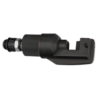 Арматурорез электрический Инстан АРГ-25Э (220В, d 4-25мм) - изображение 4