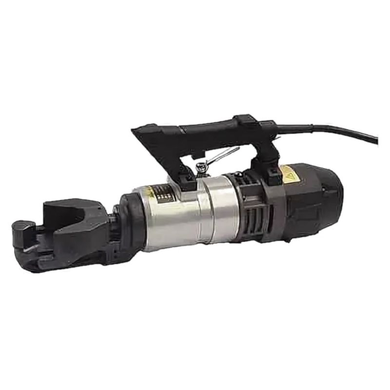 Арматурогиб электрический Инстан АГ-25Э (220В, d 6-25мм, угол до 130 град.)