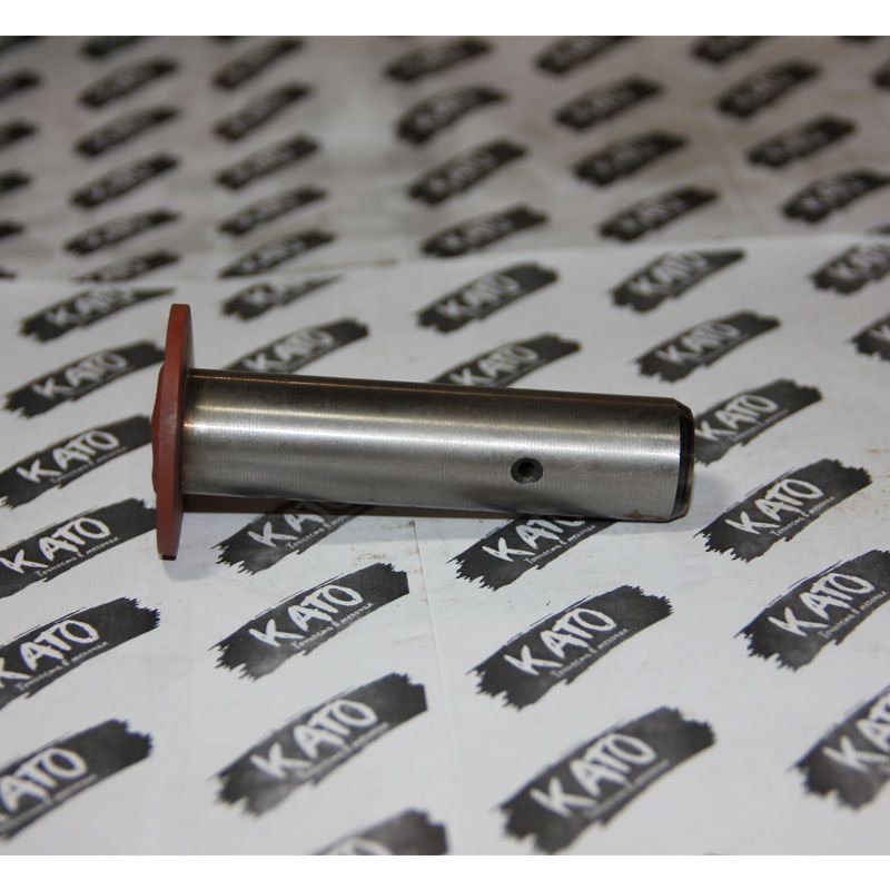 Палец 25-238-1СБ