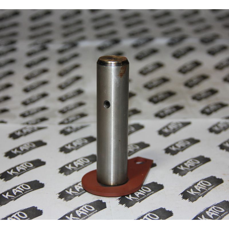 Палец 25-238-1СБ - изображение 2