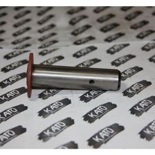 Палец 25-238-1СБ - изображение 3