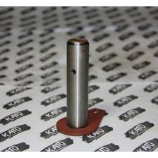 Палец 25-238-1СБ - изображение 4