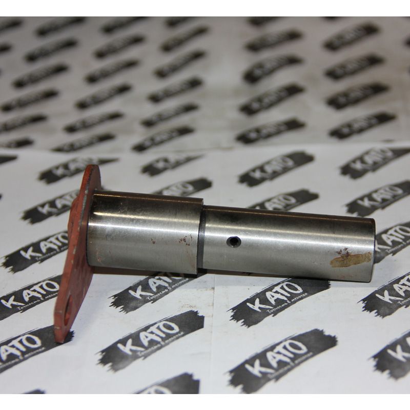 Палец 25-246-1СБ