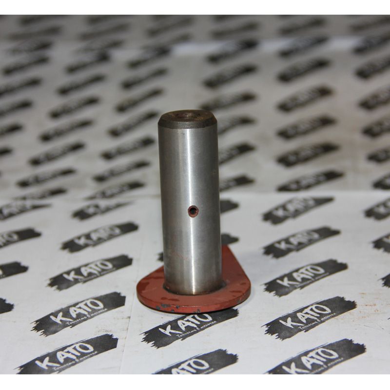 Палец 25-250-1 - изображение 2