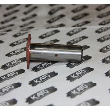 Палец 25-250-1 - изображение 3