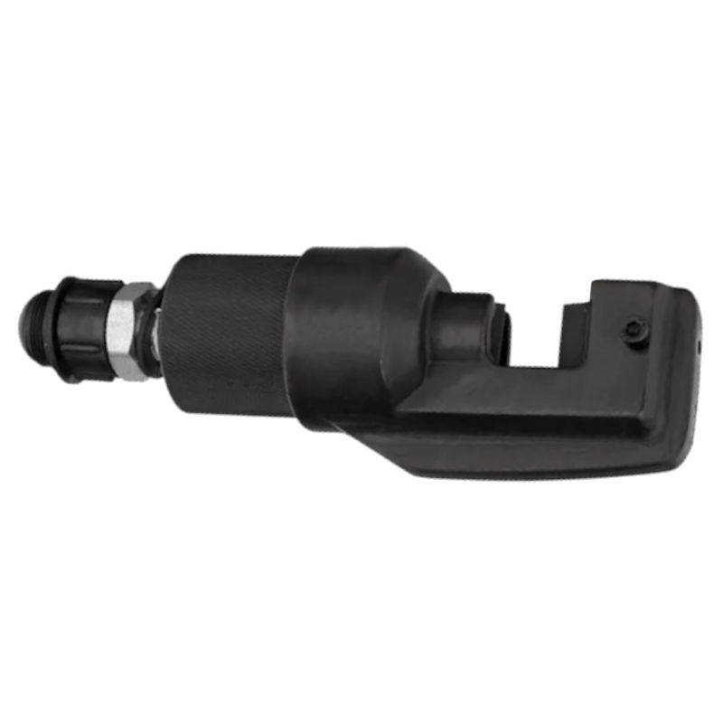 Арматурорез гидравлический Инстан АРГ-25Н (до 25мм)