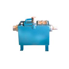 Масленка для пневмопробойника ИП 25 и 38 мм - изображение 2