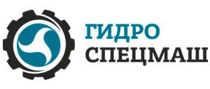 Канатная пила ГИДРОСПЕЦМАШ КМТ-25 - изображение 25
