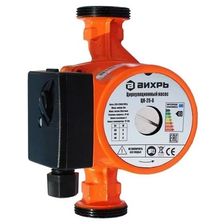 Циркуляционный насос Вихрь ЦН-25-6 - изображение 5