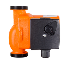 Насос циркуляционный Вихрь ЦН-25-6/130 ПРОФ - изображение 13