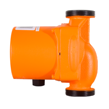 Насос циркуляционный Вихрь ЦН-25-6/130 ПРОФ - изображение 7