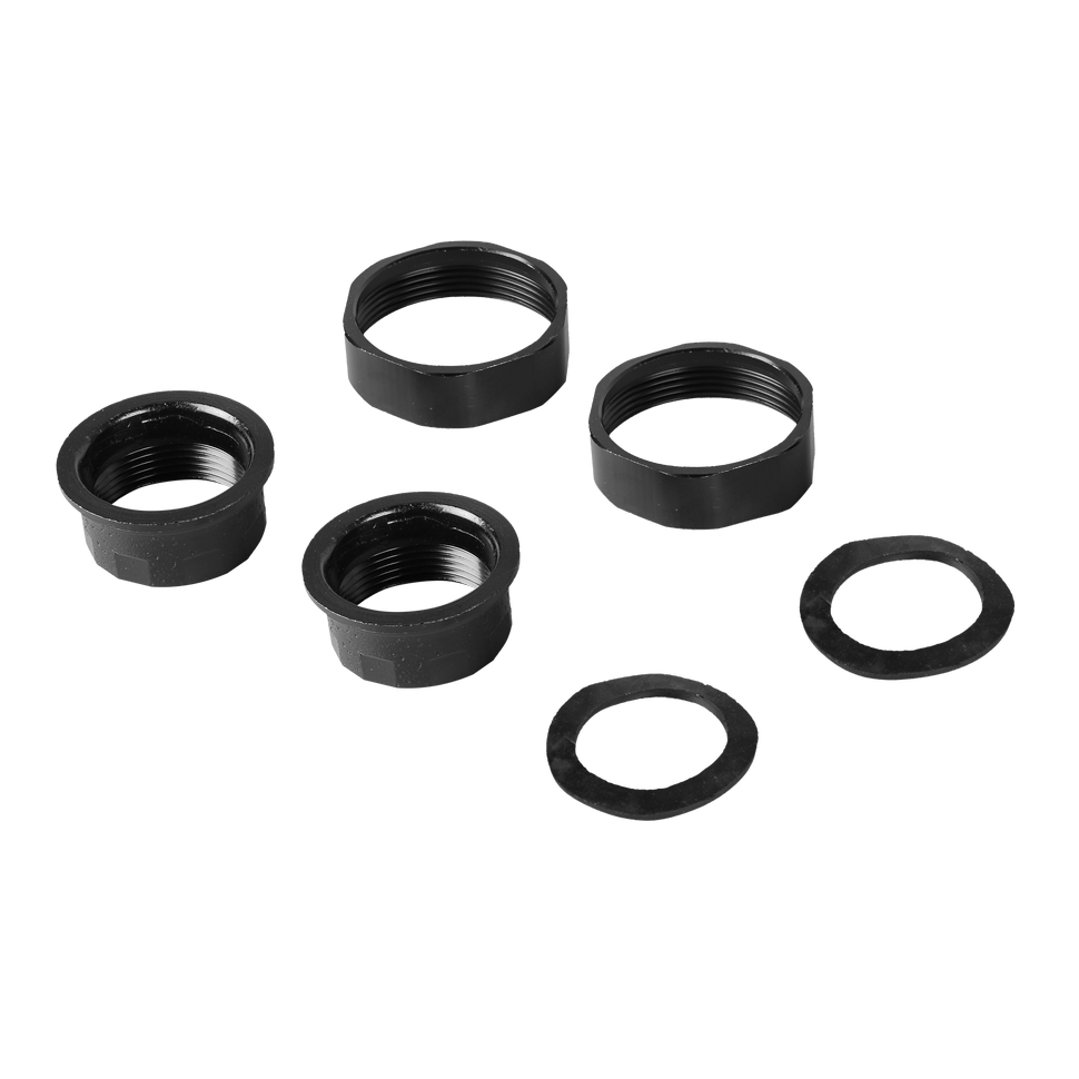 Насос циркуляционный Вихрь ЦН-25-6/130 ПРОФ - изображение 4