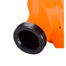 Насос циркуляционный Вихрь ЦН-25-8 ПРОФ - изображение 14