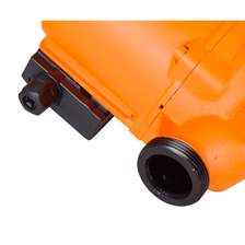 Насос циркуляционный Вихрь ЦН-25-8 ПРОФ - изображение 15