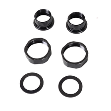 Насос циркуляционный Вихрь ЦН-25-8 ПРОФ - изображение 16