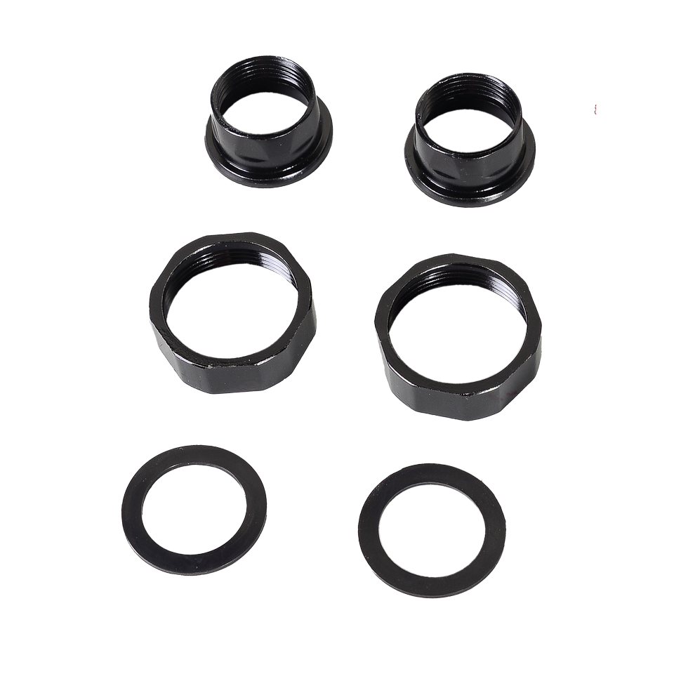 Насос циркуляционный Вихрь ЦН-25-8 ПРОФ - изображение 8